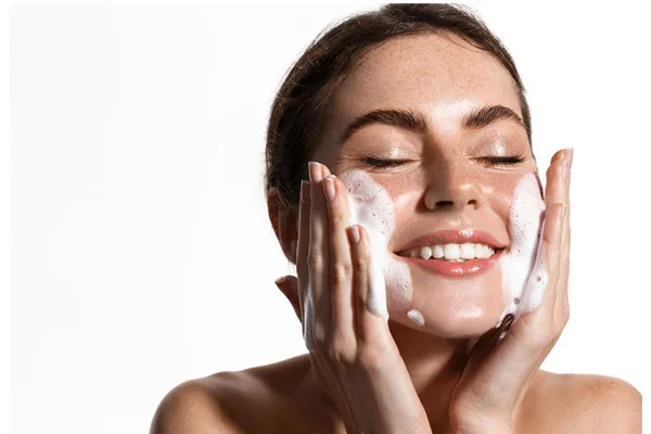 CeraVe Feuchtigkeitsspendendes Hyaluronsäure Serum